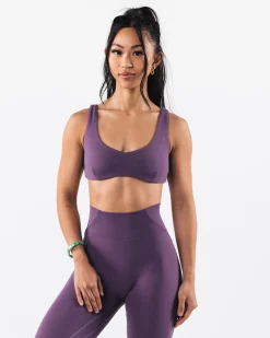 Aura Sculpt Bra