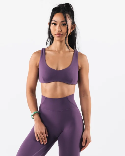 Aura Sculpt Bra