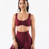 Aura Sculpt Bra