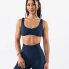 Aura Sculpt Bra