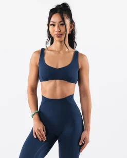 Aura Sculpt Bra