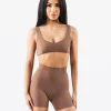 Aura Sculpt Bra