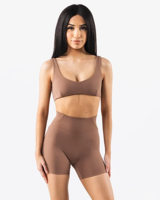 Aura Sculpt Bra