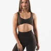 Aura Sculpt Bra
