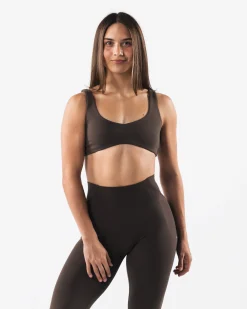 Aura Sculpt Bra