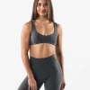 Aura Sculpt Bra