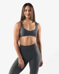 Aura Sculpt Bra