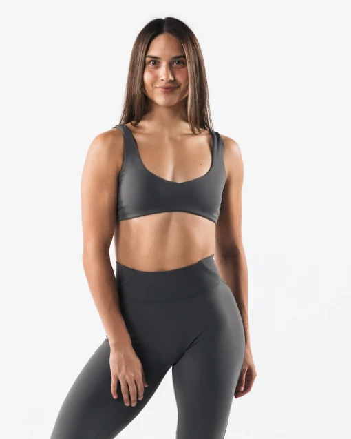 Aura Sculpt Bra