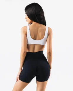 Aura Sculpt Bra
