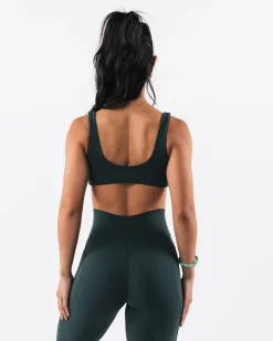 Aura Sculpt Bra