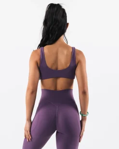 Aura Sculpt Bra