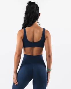 Aura Sculpt Bra