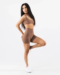 Aura Sculpt Bra