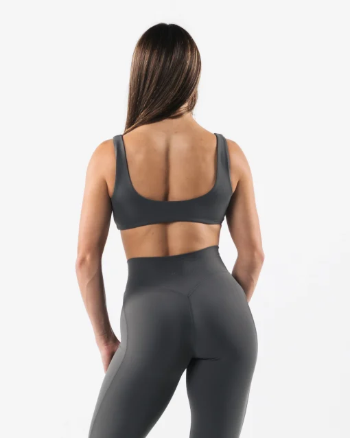 Aura Sculpt Bra