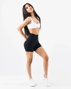 Aura Sculpt Bra