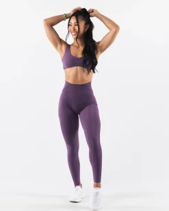 Aura Sculpt Bra