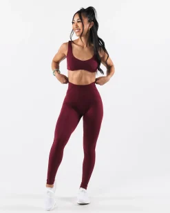 Aura Sculpt Bra
