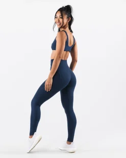 Aura Sculpt Bra