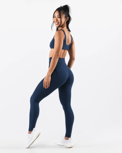 Aura Sculpt Bra