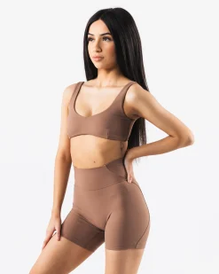Aura Sculpt Bra