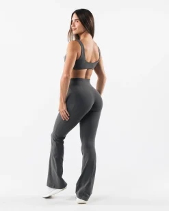 Aura Sculpt Bra