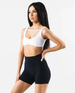 Aura Sculpt Bra