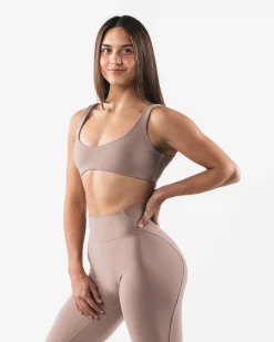 Aura Sculpt Bra