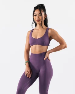 Aura Sculpt Bra