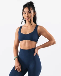 Aura Sculpt Bra