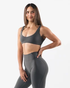 Aura Sculpt Bra