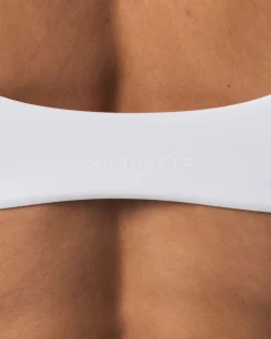 Aura Sculpt Bra