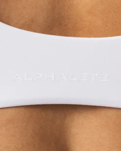 Aura Sculpt Bra