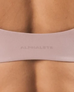 Aura Sculpt Bra