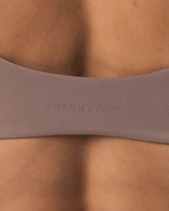 Aura Sculpt Bra