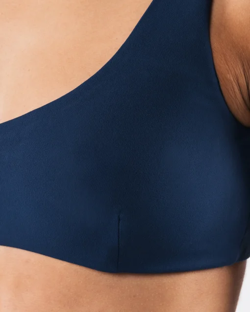 Aura Sculpt Bra