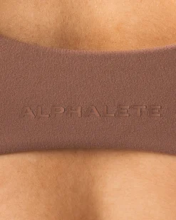 Aura Sculpt Bra
