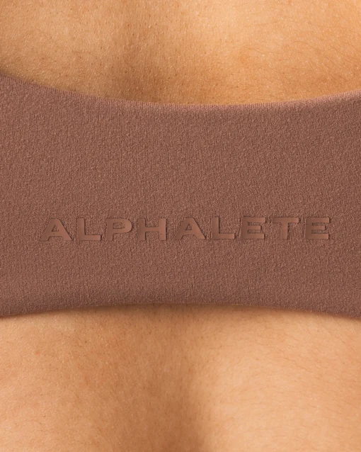 Aura Sculpt Bra
