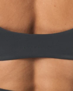 Aura Sculpt Bra