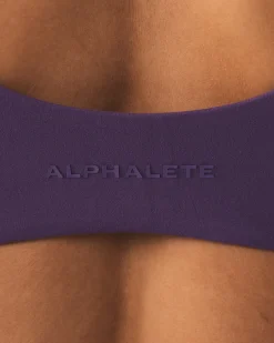 Aura Sculpt Bra