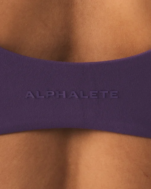 Aura Sculpt Bra