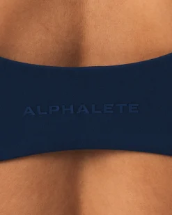 Aura Sculpt Bra