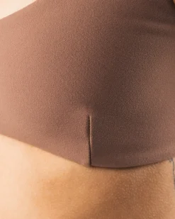 Aura Sculpt Bra