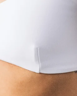 Aura Sculpt Bra
