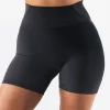 Aura Short 5"