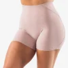 Aura Short 5"