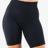Aura Short 9"