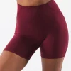 Aura Short 5"