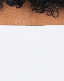 Aura Shrug LS