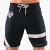 Aztec Boardshort