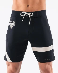 Aztec Boardshort